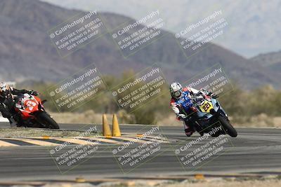 media/Jan-09-2026-Support Moto Racing (Fri) [[386df380ef]]/1-Racer Group/Time Attack 1 (Turn 14)/